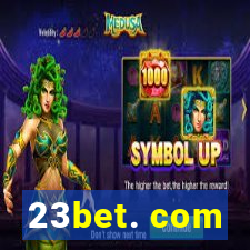 23bet. com